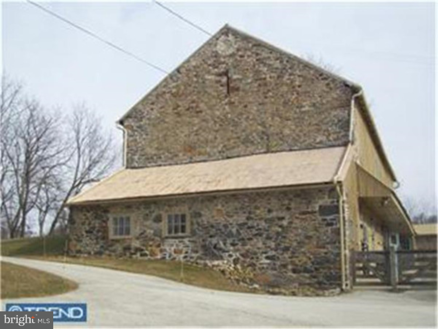 2100 A Foster Road Malvern, PA 19355 - Photo 16 of 24 Gallery Image 16
