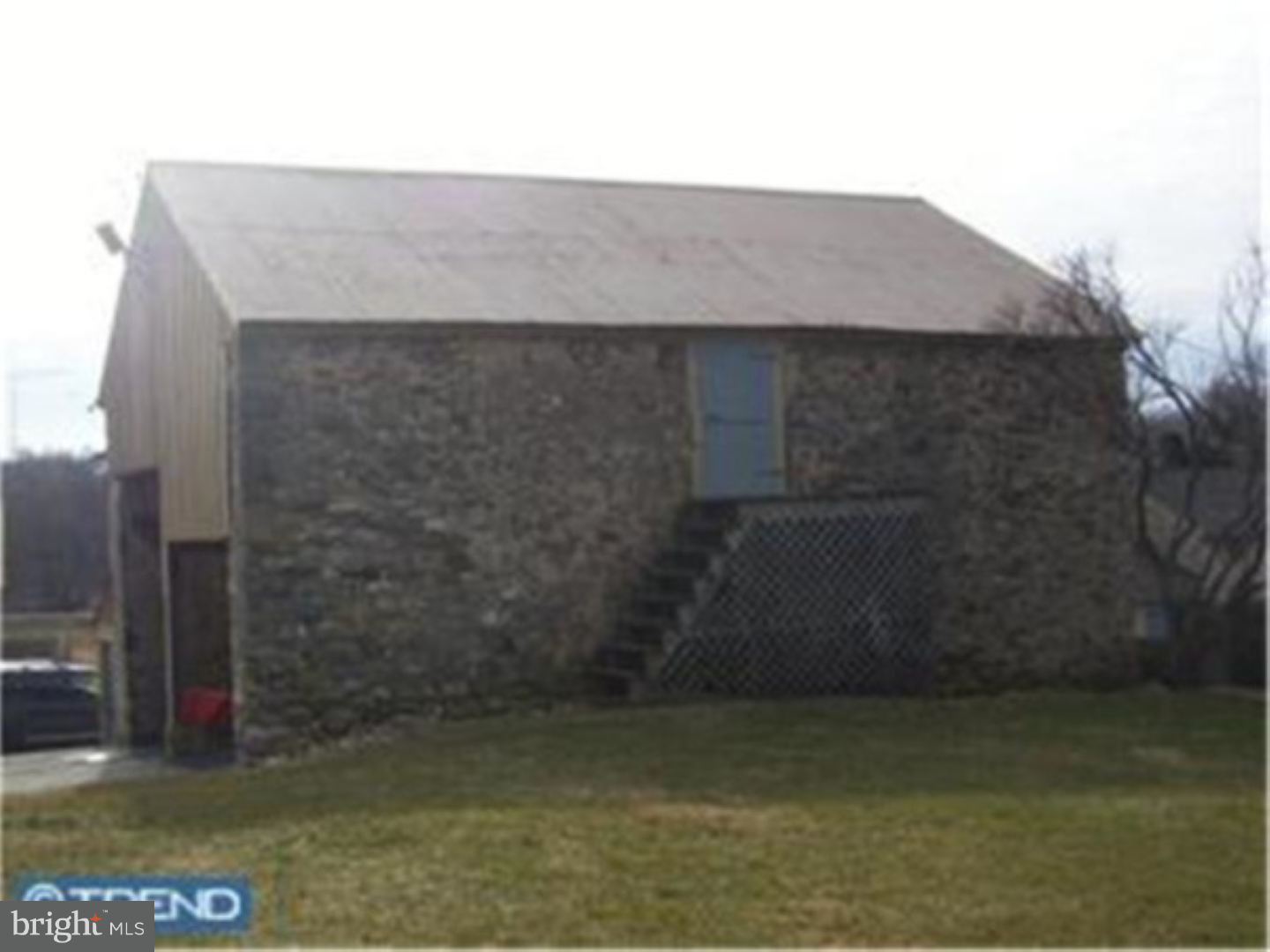 2100 A Foster Road Malvern, PA 19355 - Photo 18 of 24 Gallery Image 18