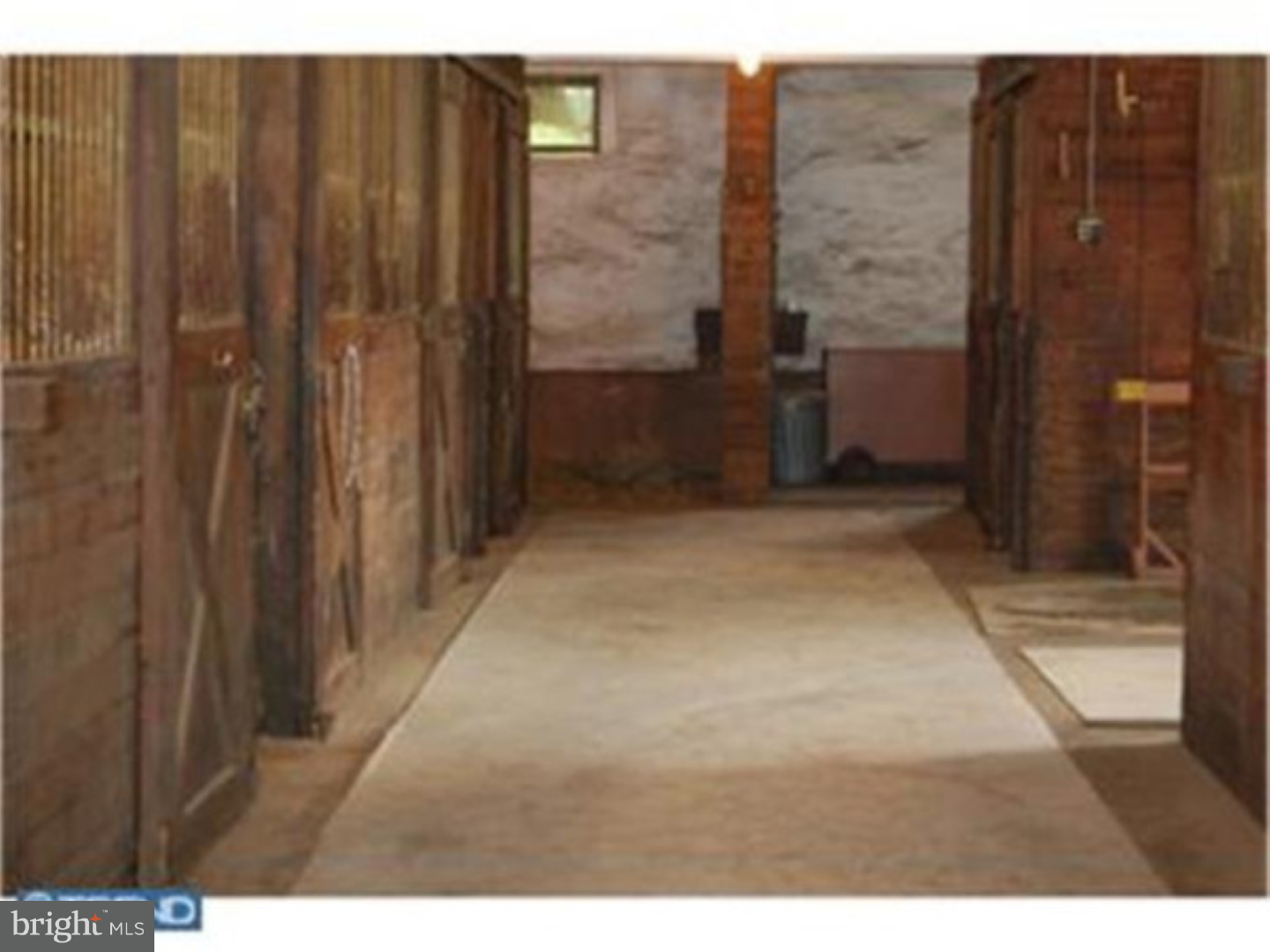 2100 A Foster Road Malvern, PA 19355 - Photo 19 of 24 Gallery Image 19