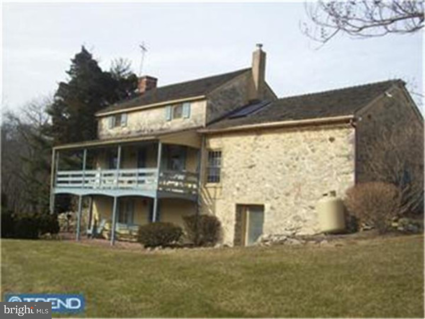 2100 A Foster Road Malvern, PA 19355 - Photo 3 of 24 Gallery Image 3