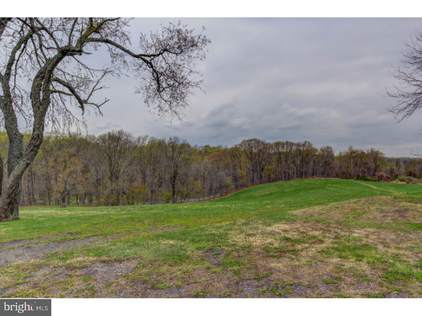 2100 A Foster Road Malvern, PA 19355 - Photo 21 of 24 Gallery Image 21