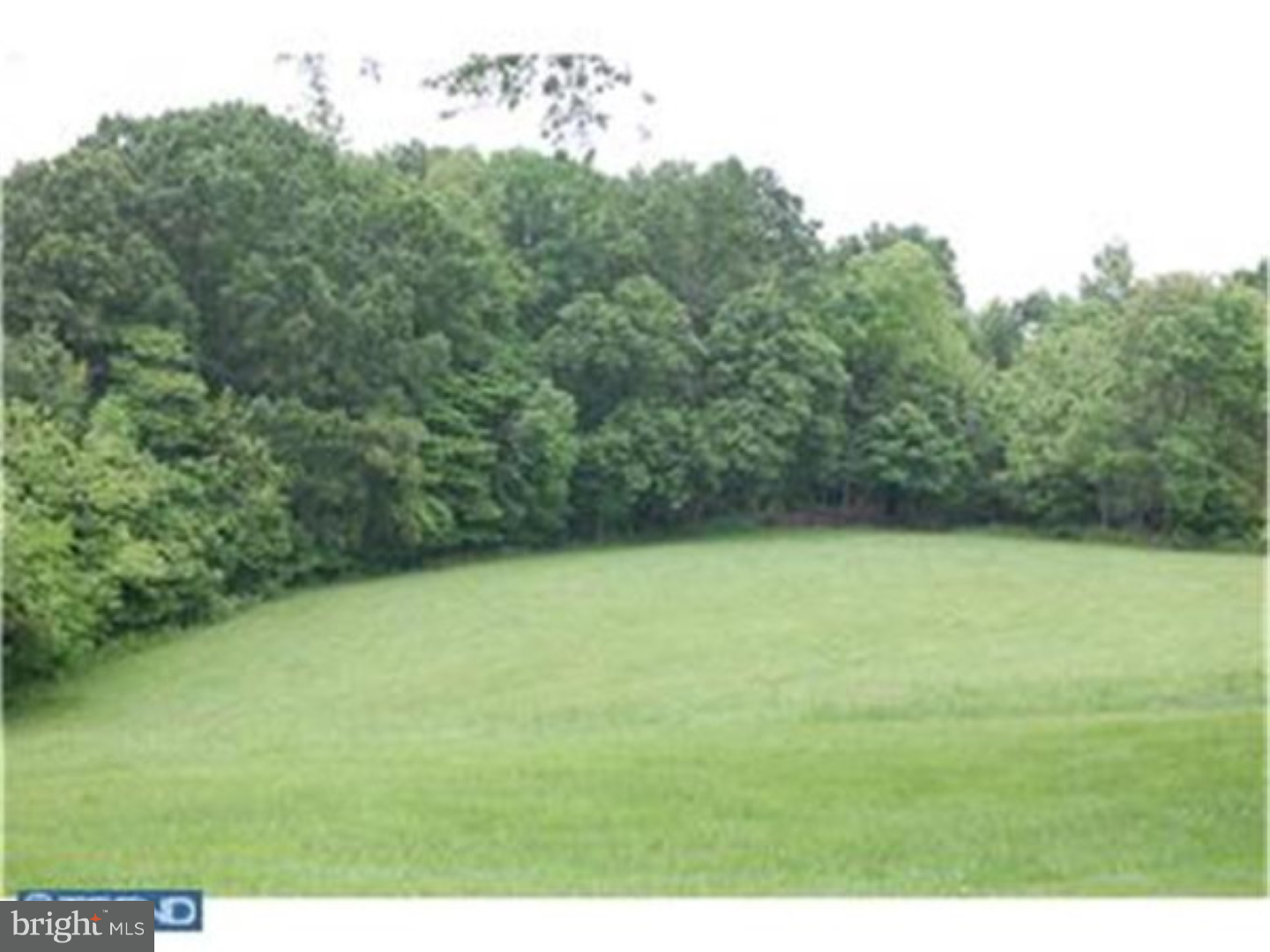 2100 A Foster Road Malvern, PA 19355 - Photo 24 of 24 Gallery Image 24