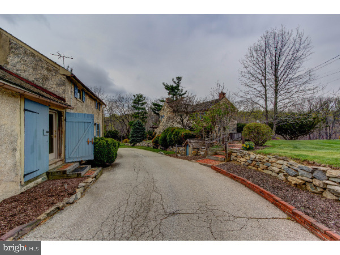 2100 A Foster Road Malvern, PA 19355 - Photo 5 of 24 Gallery Image 5