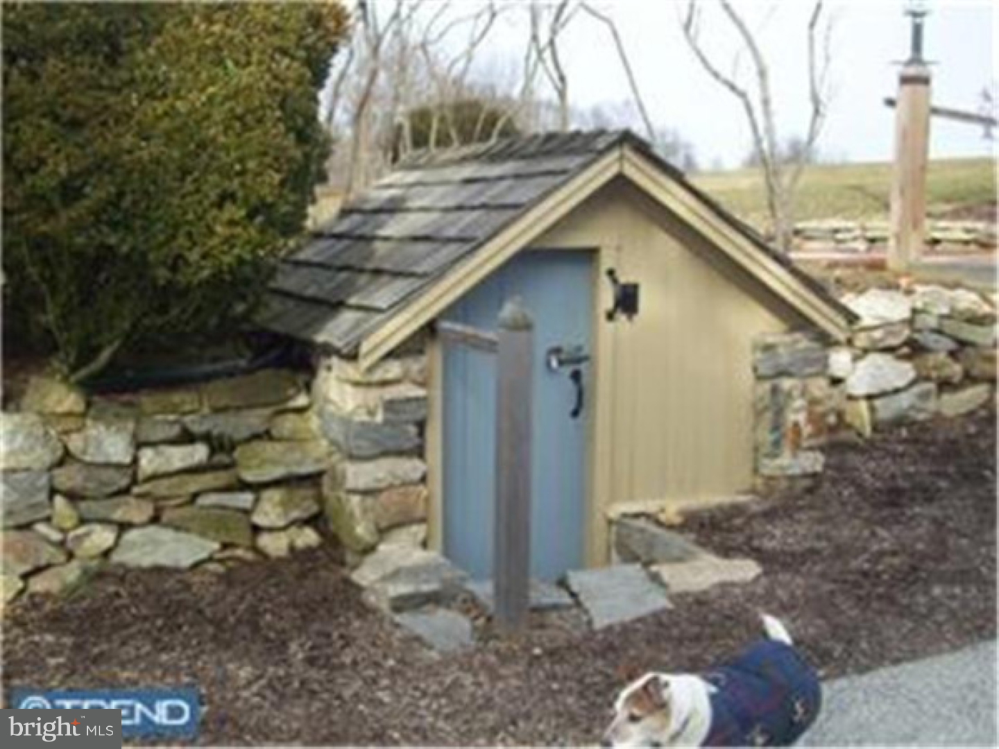 2100 A Foster Road Malvern, PA 19355 - Photo 6 of 24 Gallery Image 6