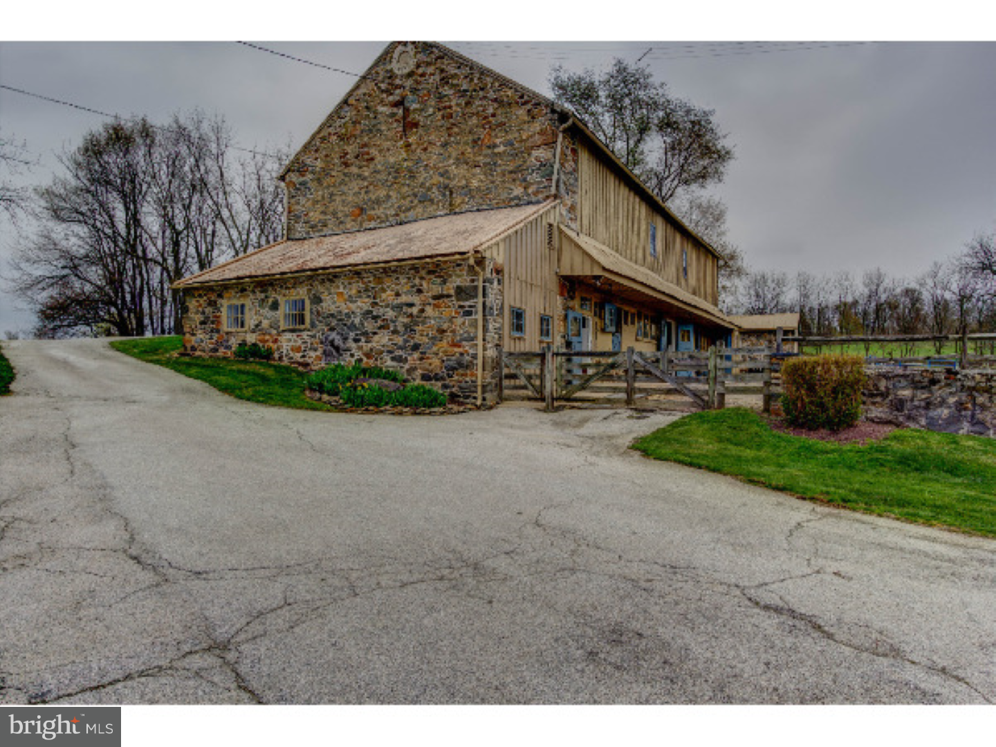 2100 A Foster Road Malvern, PA 19355 - Photo 7 of 24 Gallery Image 7