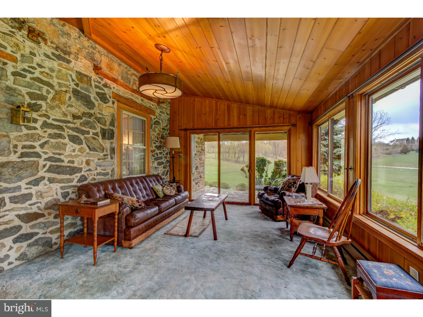 2100 A Foster Road Malvern, PA 19355 - Photo 8 of 24 Gallery Image 8