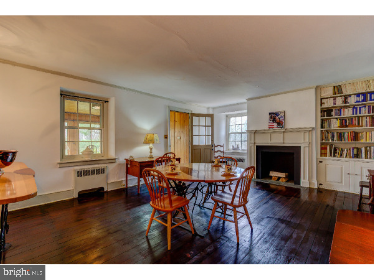 2100 A Foster Road Malvern, PA 19355 - Photo 10 of 24 Gallery Image 10