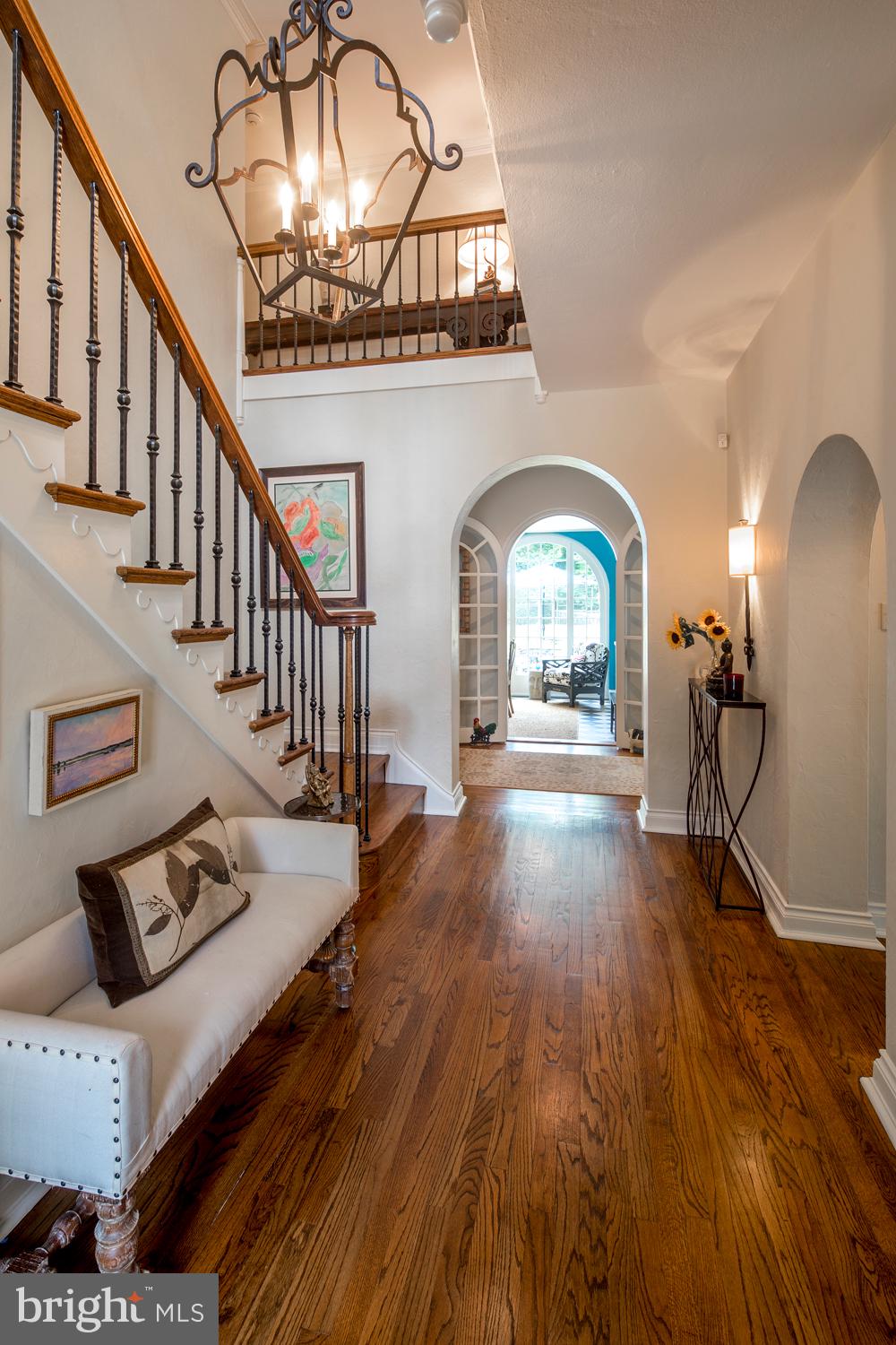 200 Glenn Road Ardmore, PA 19003 - Photo 5 of 49