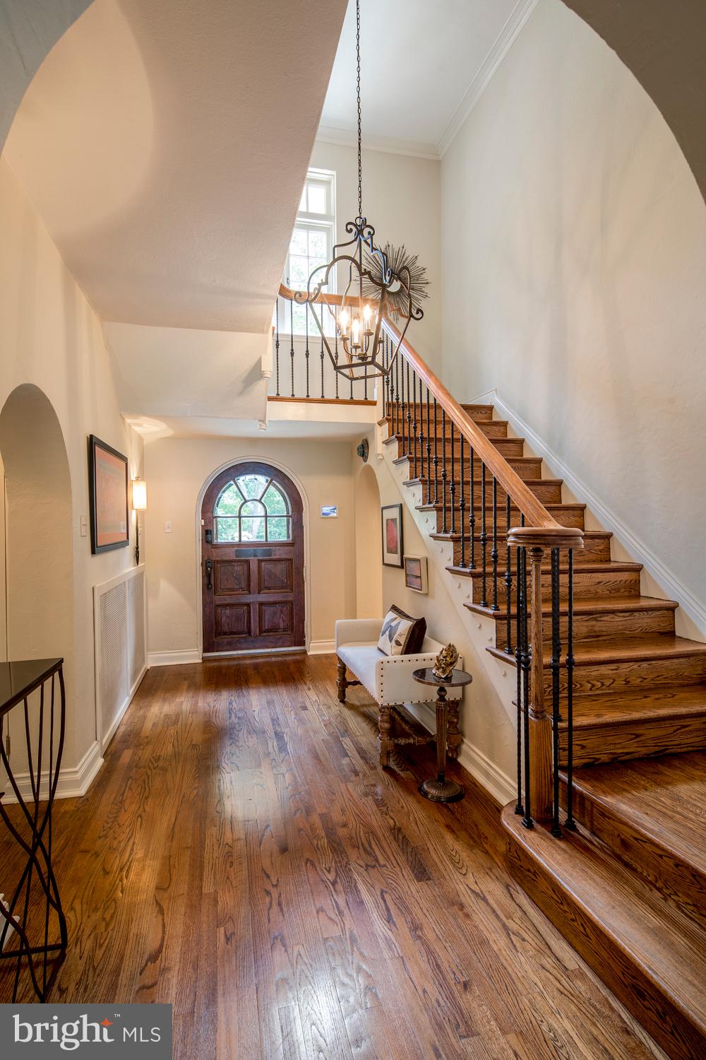 200 Glenn Road Ardmore, PA 19003 - Photo 6 of 49