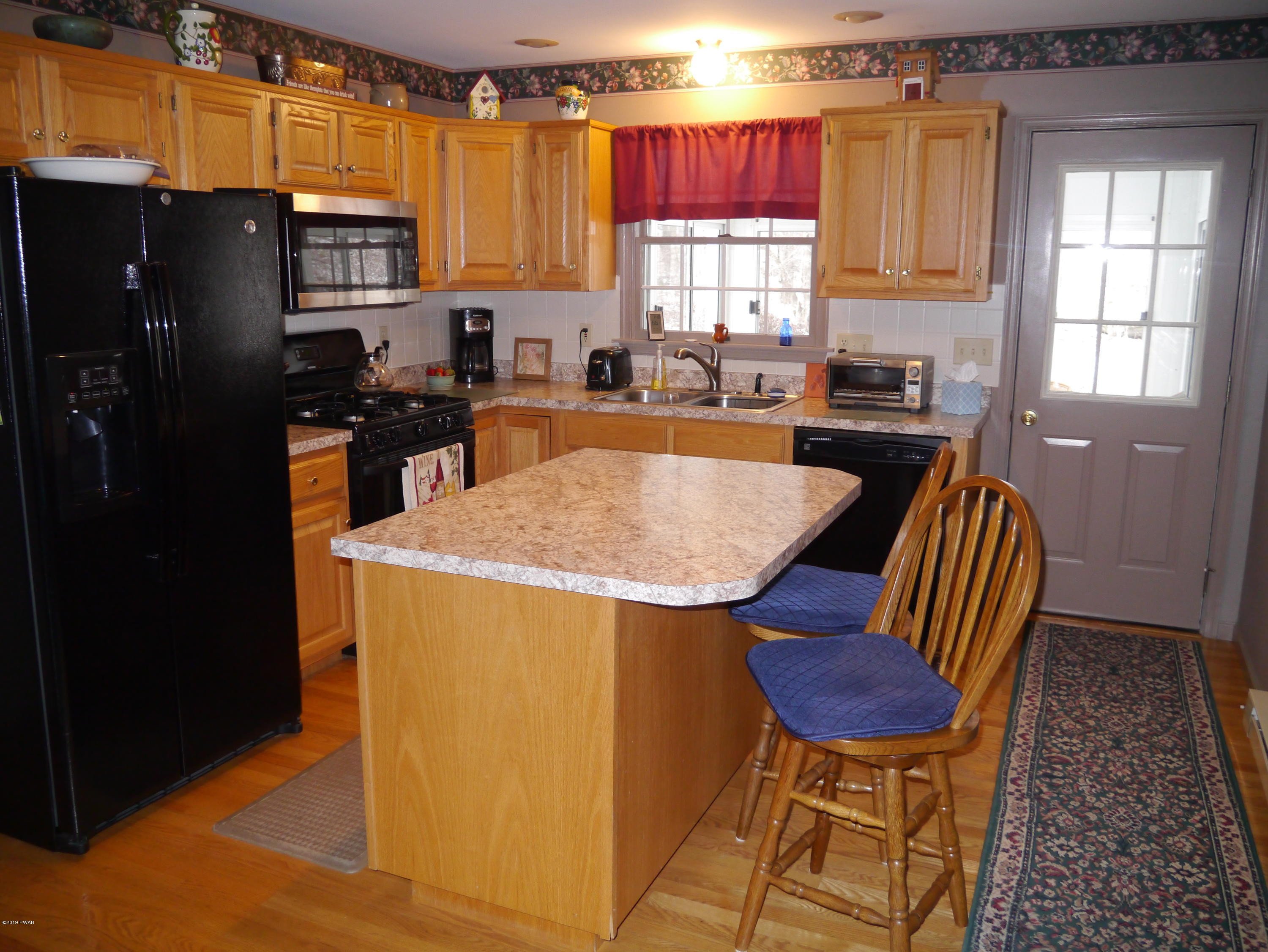 121 Daw Road Pleasant Mount, PA 18453 - Photo 4 of 26