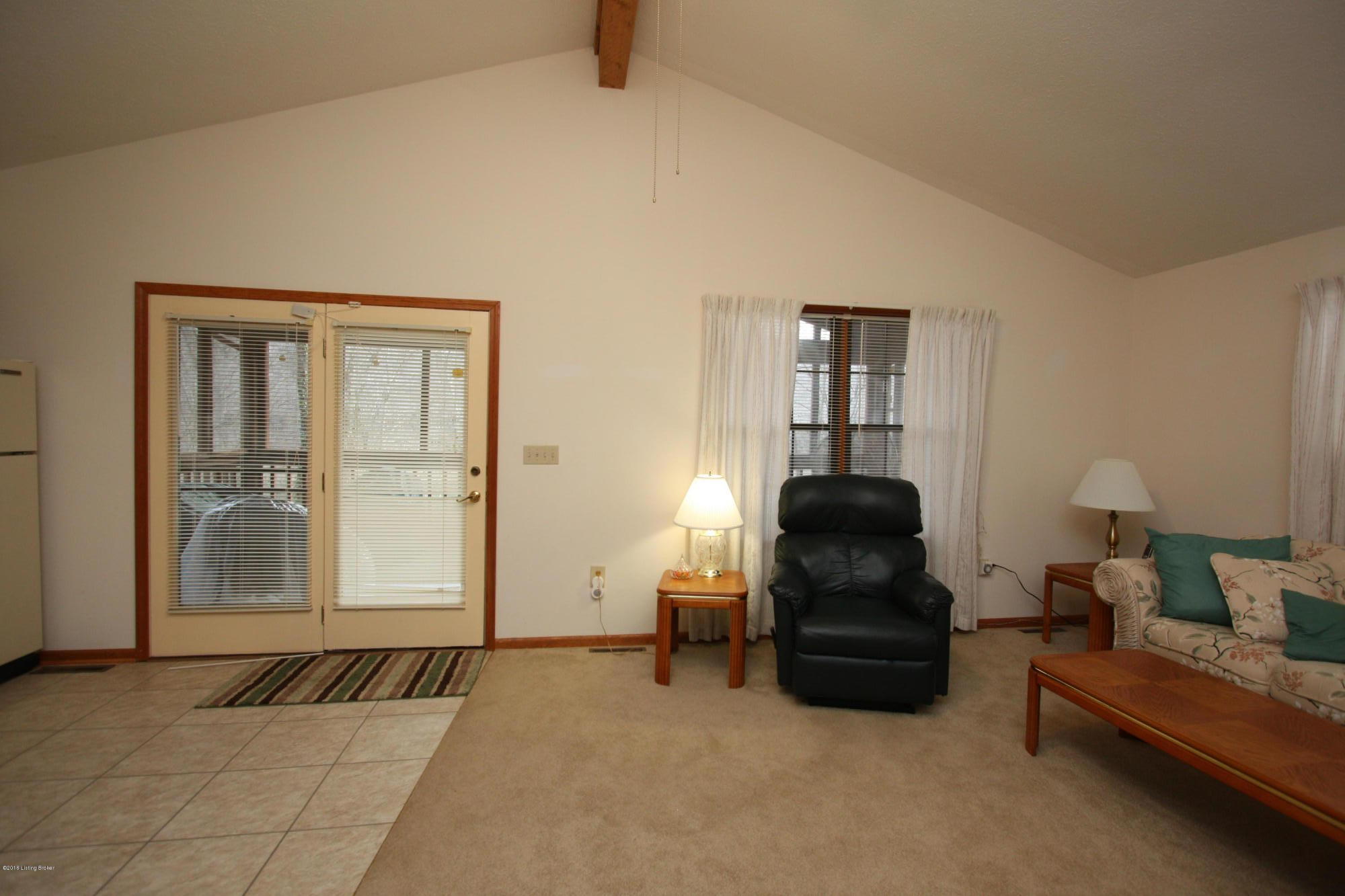 504 Penn Run Road Bee Spring, KY 42207 - Photo 20 of 41 greatroom16