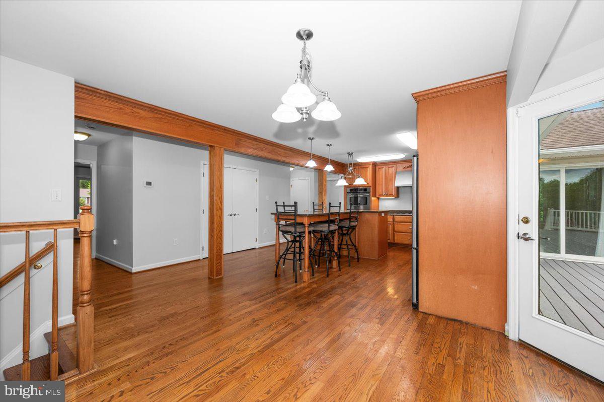 4211 Spring View Court Jefferson, MD 21755 - Photo 11 of 90 Gallery Image 11