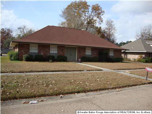 3755 Edgemont Drive Baton Rouge, LA 70814 - Photo 1 of 1 Gallery Image 1