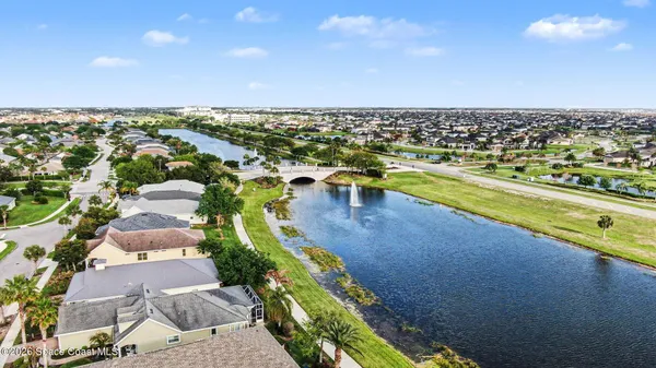 $622,500 | 3457 Bancroft Drive, Melbourne, FL 32940