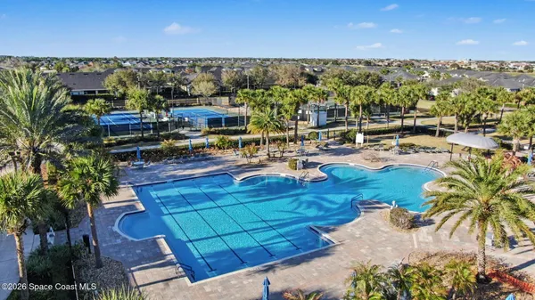 $622,500 | 3457 Bancroft Drive, Melbourne, FL 32940