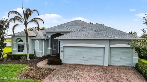 $622,500 | 3457 Bancroft Drive, Melbourne, FL 32940