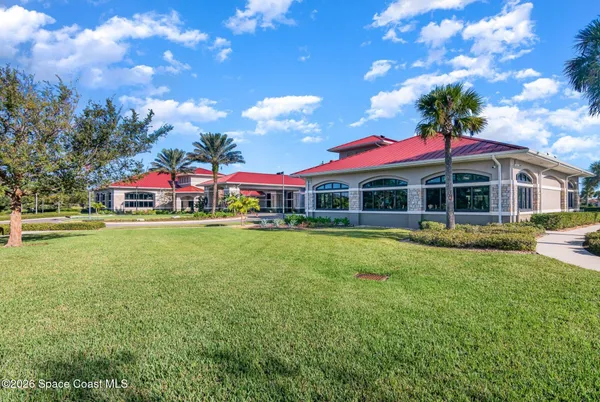 $622,500 | 3457 Bancroft Drive, Melbourne, FL 32940