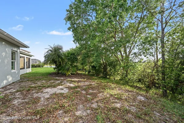$622,500 | 3457 Bancroft Drive, Melbourne, FL 32940