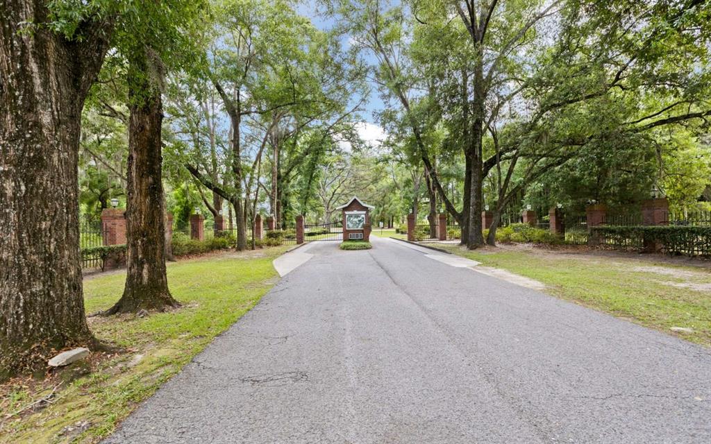 537 Southwest Windsor Court Lake City, FL 32024 - Photo 67 of 74