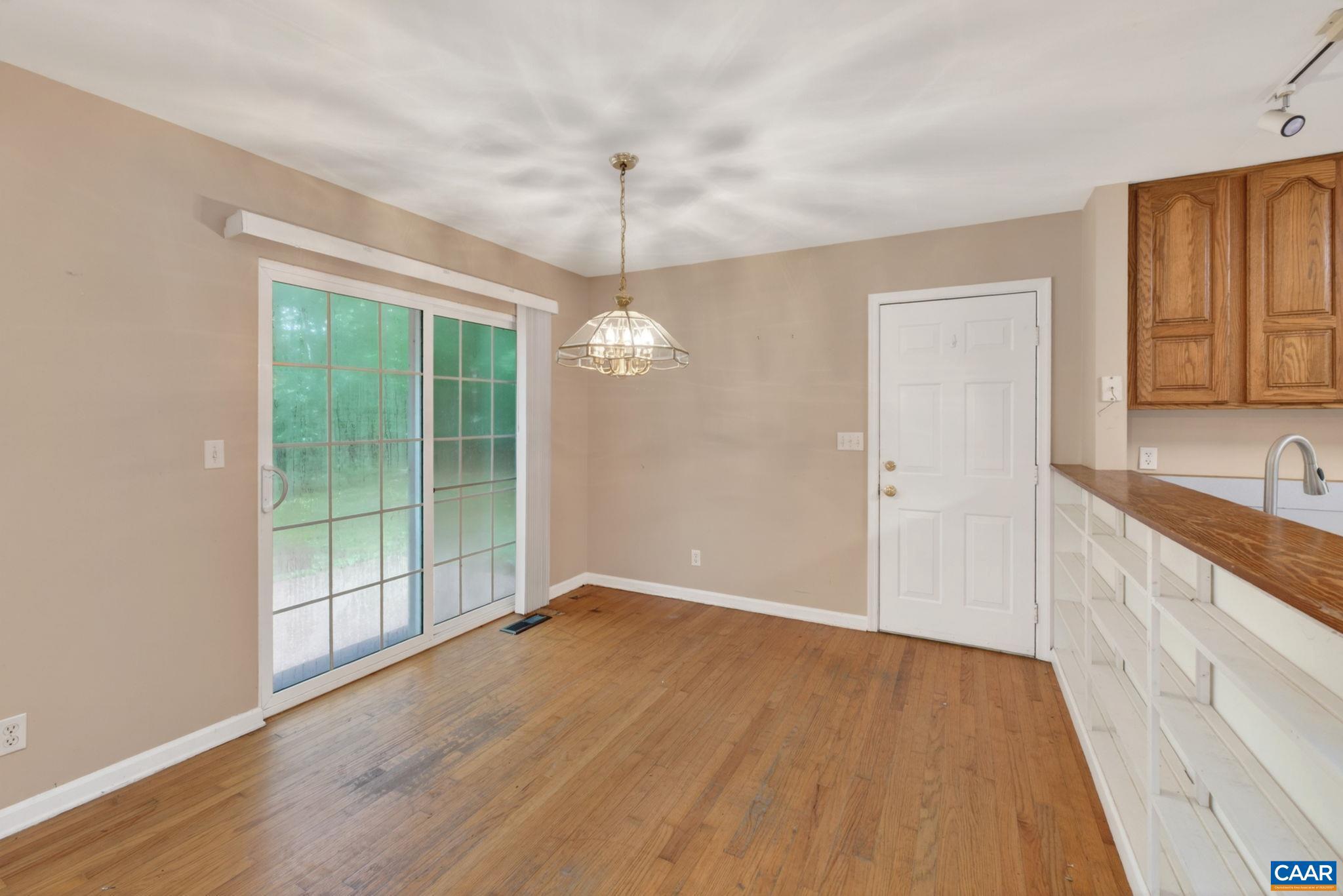 75 Riverside Drive Palmyra, VA 22963 - Photo 12 of 34