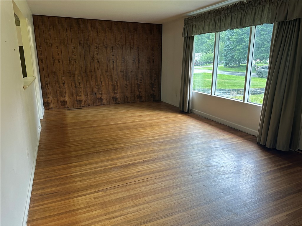 69 Faircrest Road Henrietta, NY 14623 - Photo 6 of 20