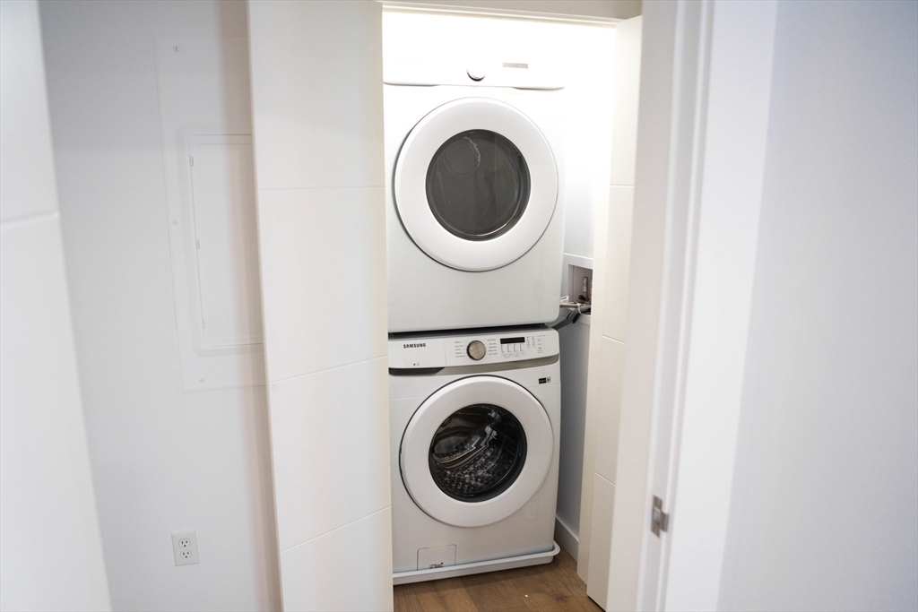 30 Penniman Road, Unit 206 Boston, MA 02134 - Photo 12 of 20