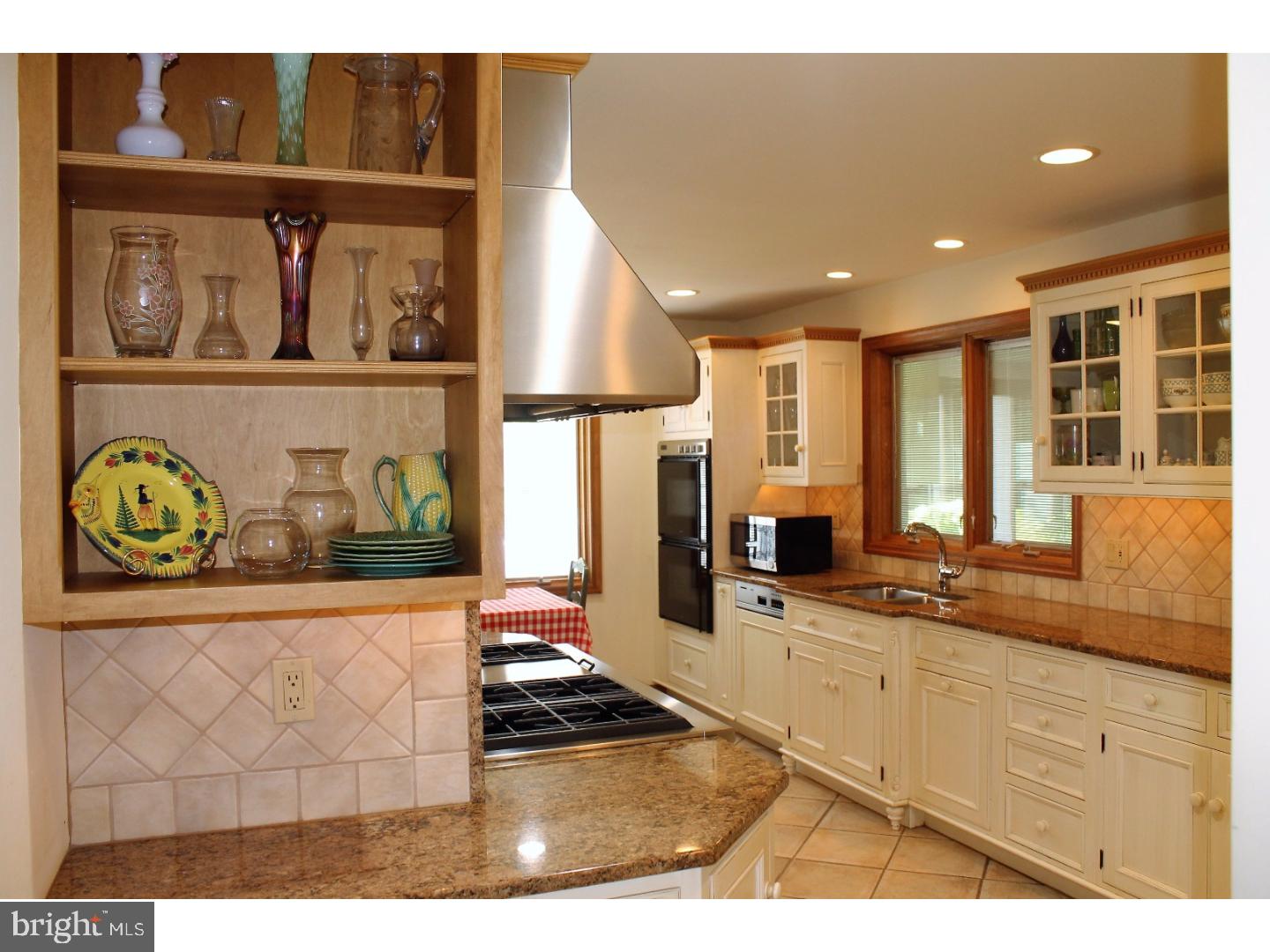 24 St Davids Road Cherry Hill, NJ 08002 - Photo 13 of 25 Gallery Image 13
