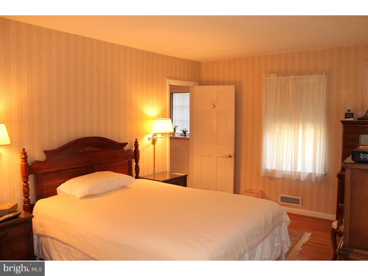 24 St Davids Road Cherry Hill, NJ 08002 - Photo 14 of 25 Gallery Image 14