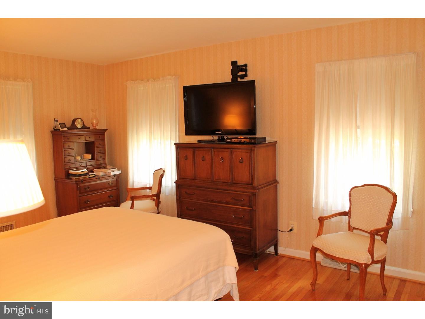 24 St Davids Road Cherry Hill, NJ 08002 - Photo 15 of 25 Gallery Image 15