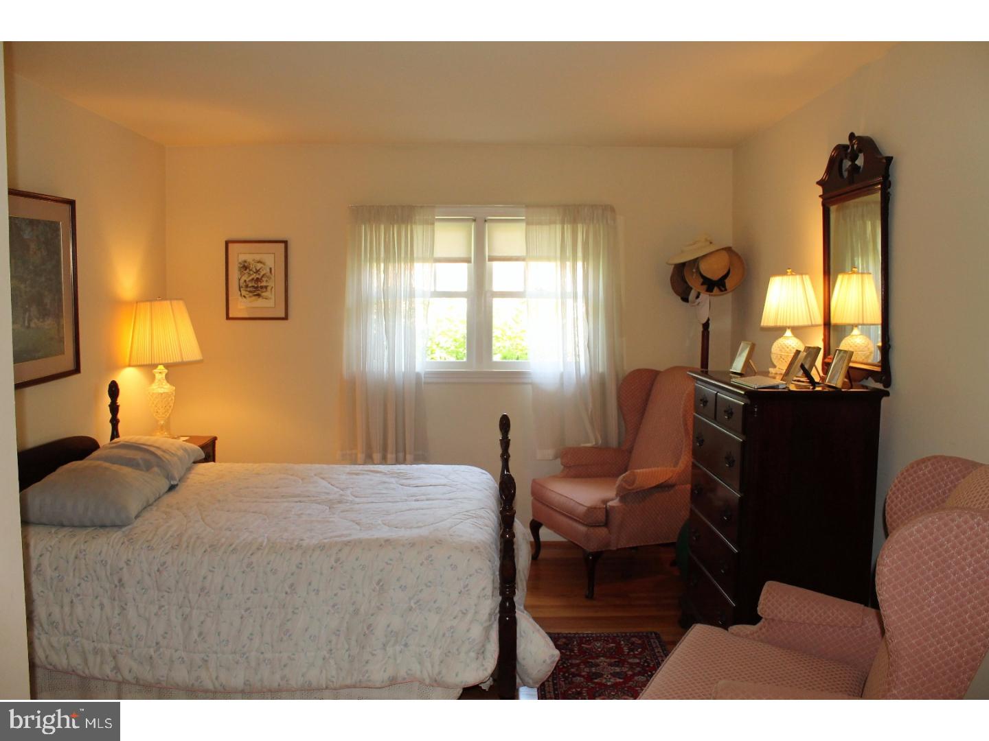 24 St Davids Road Cherry Hill, NJ 08002 - Photo 18 of 25 Gallery Image 18