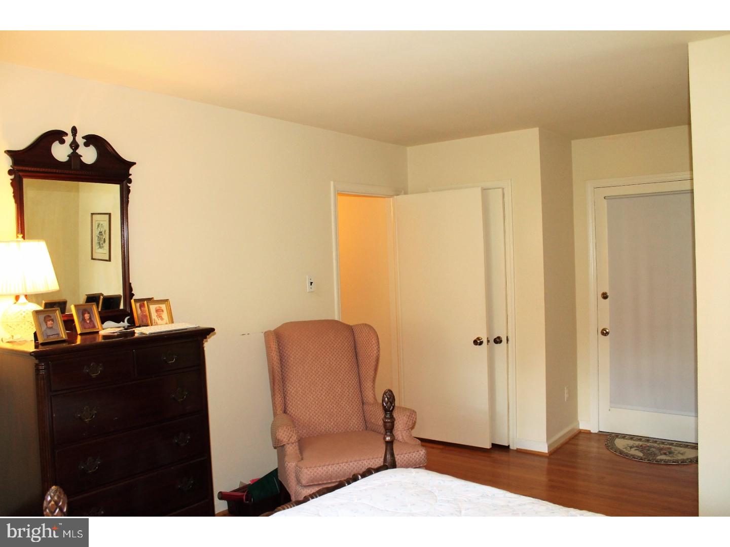 24 St Davids Road Cherry Hill, NJ 08002 - Photo 19 of 25 Gallery Image 19