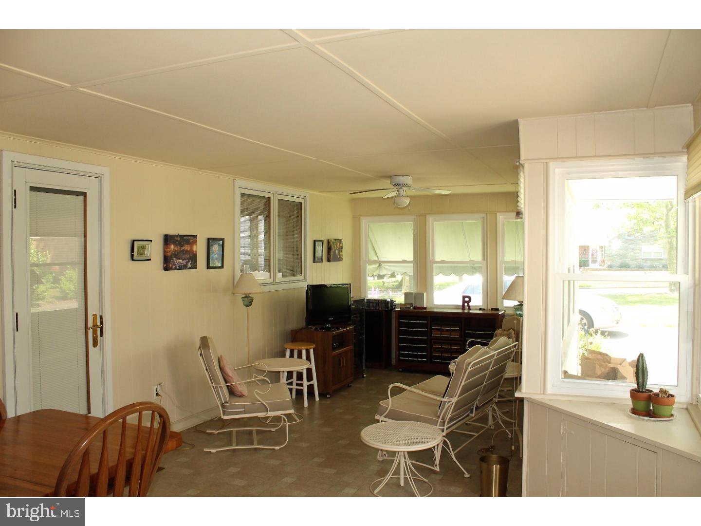 24 St Davids Road Cherry Hill, NJ 08002 - Photo 20 of 25 Gallery Image 20
