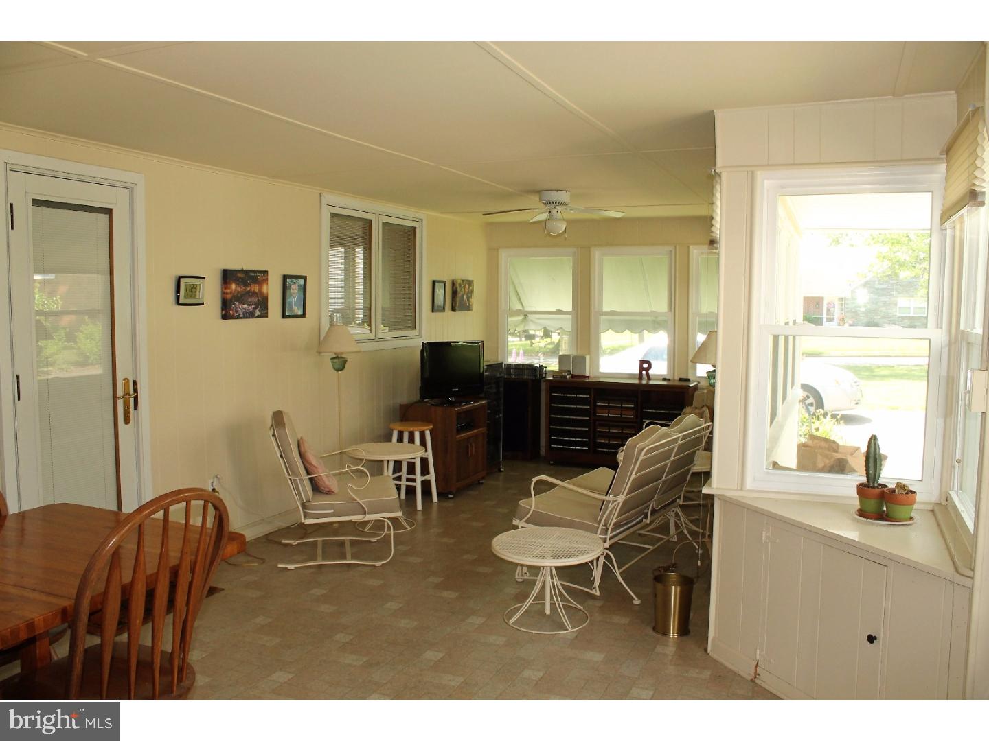 24 St Davids Road Cherry Hill, NJ 08002 - Photo 21 of 25 Gallery Image 21