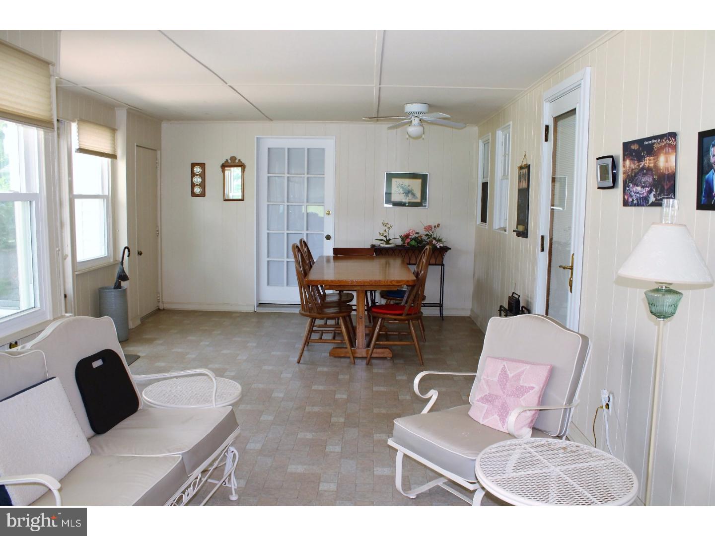 24 St Davids Road Cherry Hill, NJ 08002 - Photo 22 of 25 Gallery Image 22