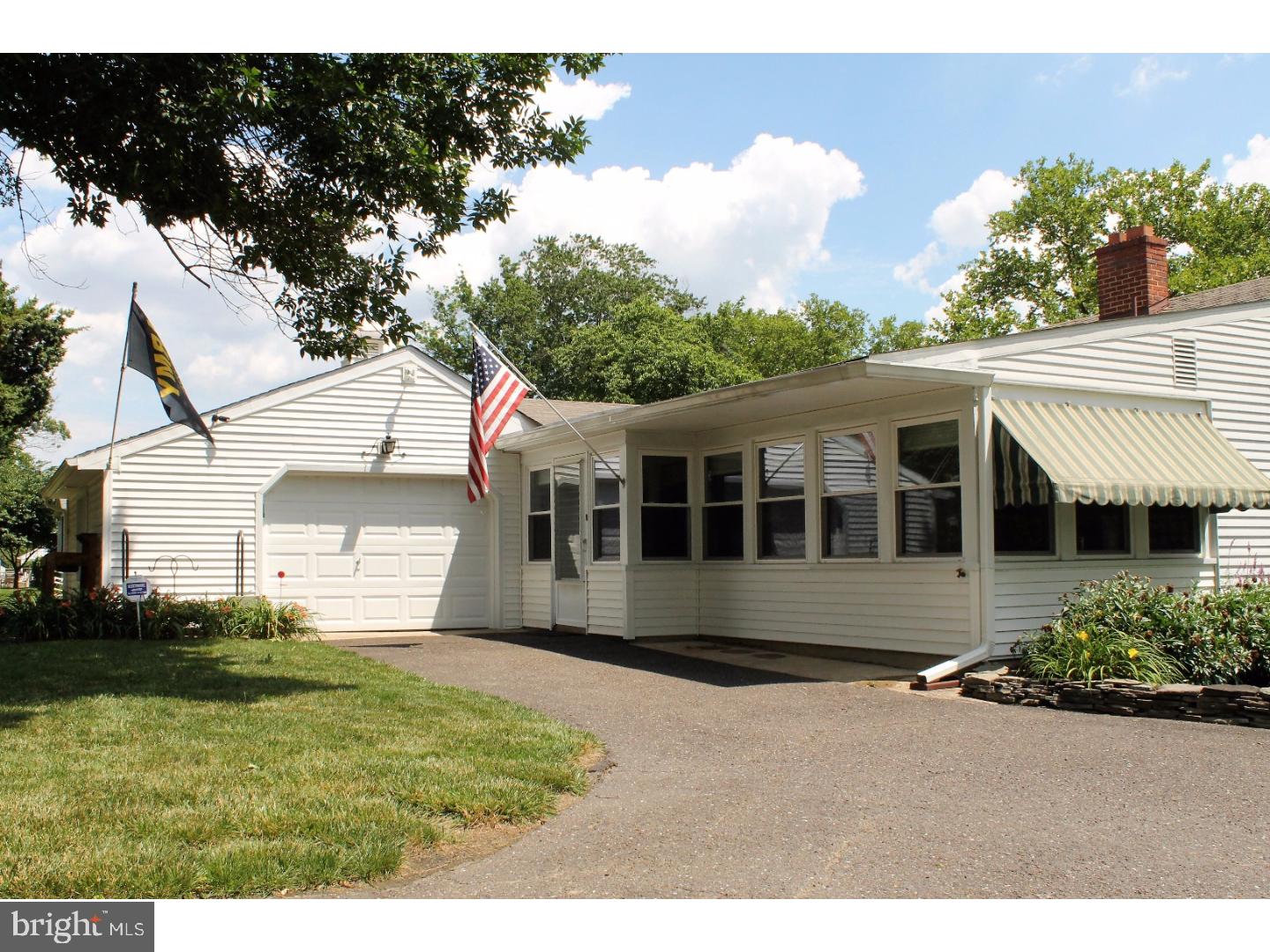 24 St Davids Road Cherry Hill, NJ 08002 - Photo 23 of 25 Gallery Image 23