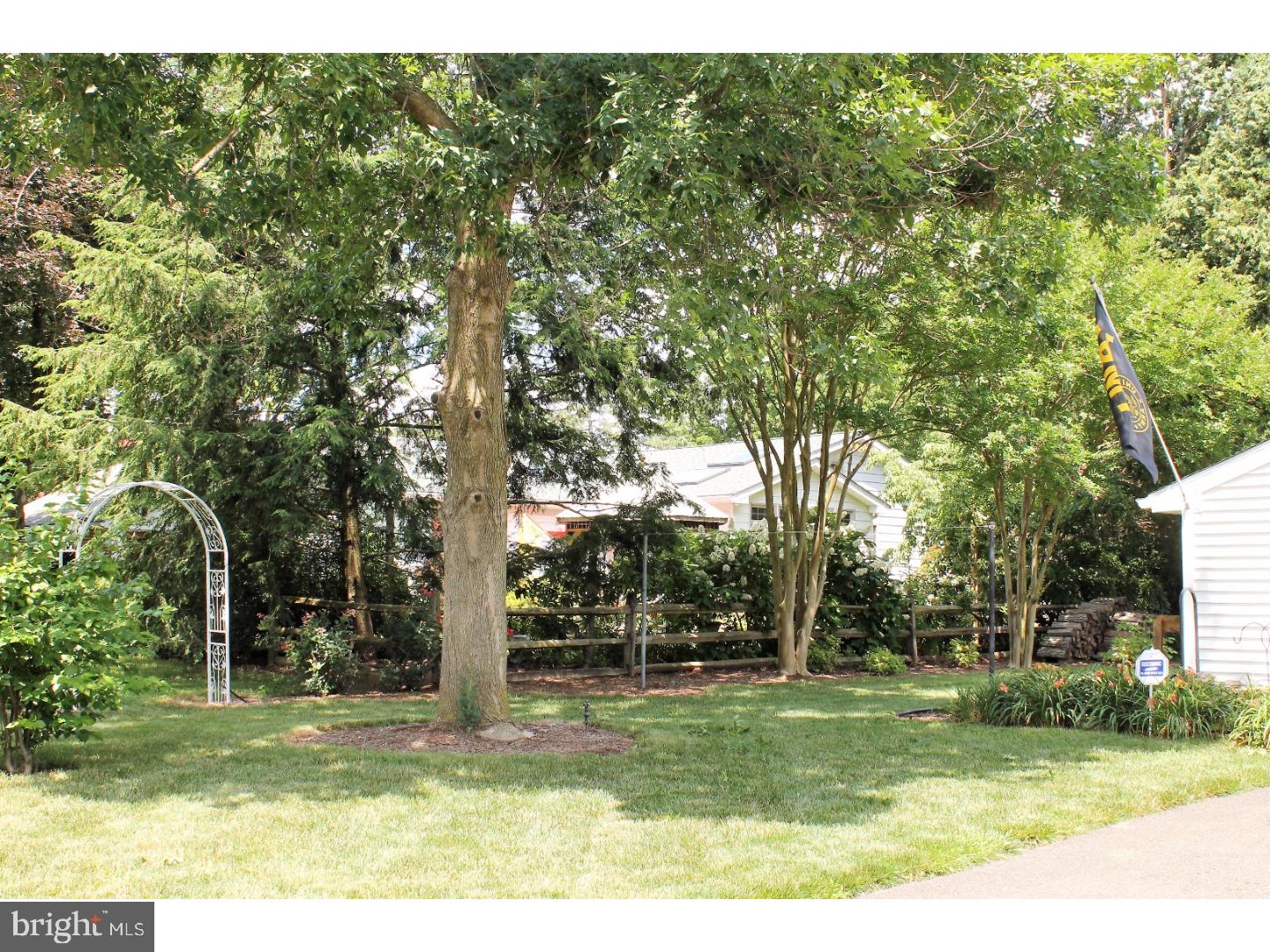 24 St Davids Road Cherry Hill, NJ 08002 - Photo 24 of 25 Gallery Image 24