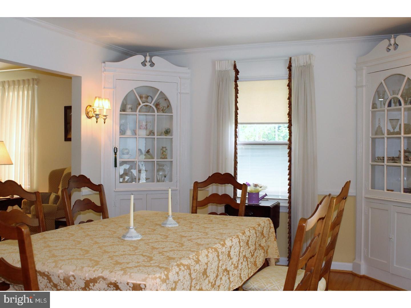 24 St Davids Road Cherry Hill, NJ 08002 - Photo 6 of 25 Gallery Image 6