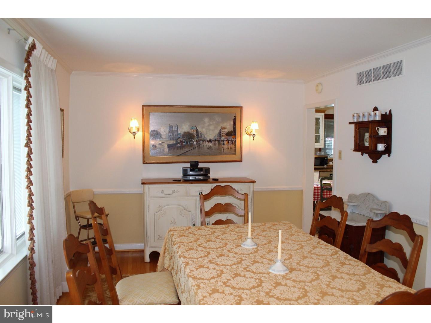 24 St Davids Road Cherry Hill, NJ 08002 - Photo 7 of 25 Gallery Image 7