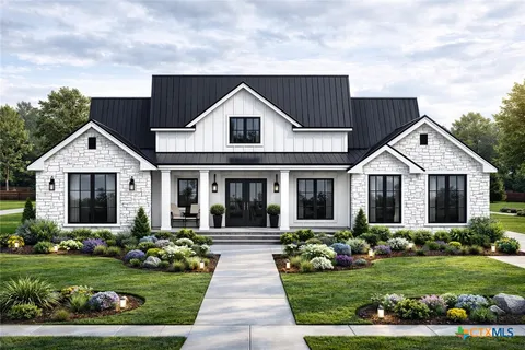 $1,650,000 | Tbd Tbd River, Belton, TX 76513