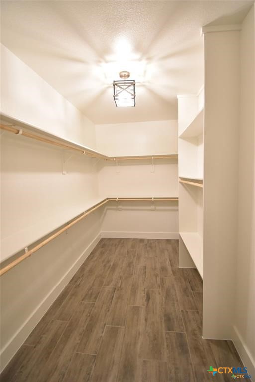 Tbd Tbd River Belton, TX 76513 - Photo 12 of 14