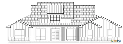 $1,650,000 | Tbd Tbd River, Belton, TX 76513