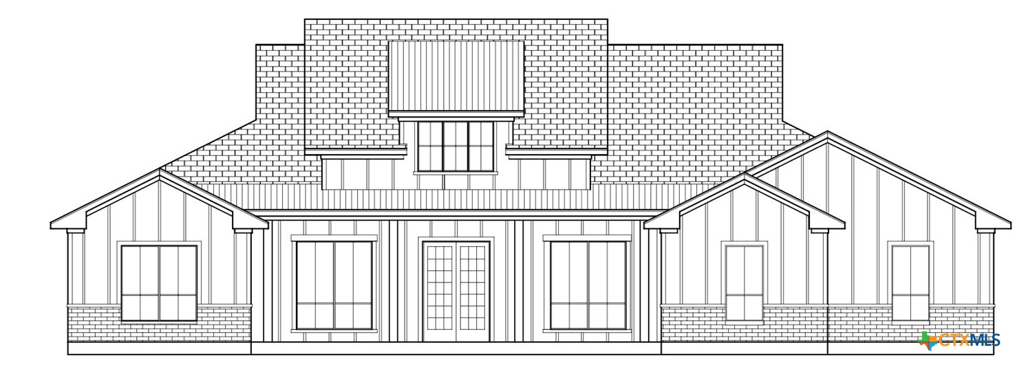 Tbd Tbd River Belton, TX 76513 - Photo 2 of 14