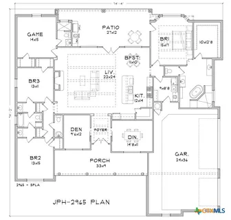 $1,650,000 | Tbd Tbd River, Belton, TX 76513