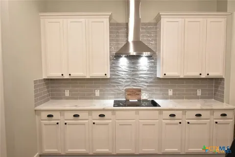 $1,650,000 | Tbd Tbd River, Belton, TX 76513