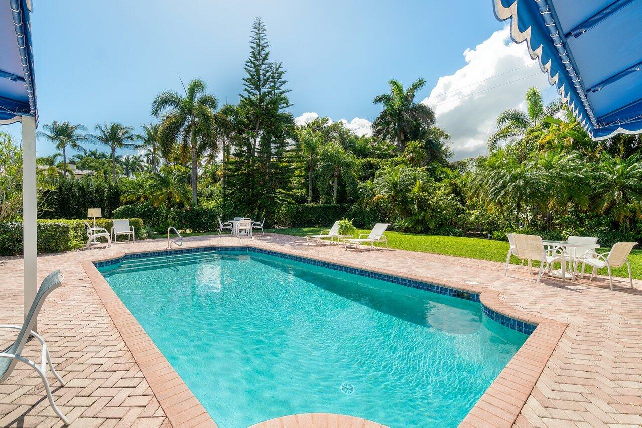 3450 Gulf Stream Road Gulf Stream, FL 33483 - Photo 34 of 50 034-3450GulfstreamRoad-GulfStream-FL-334