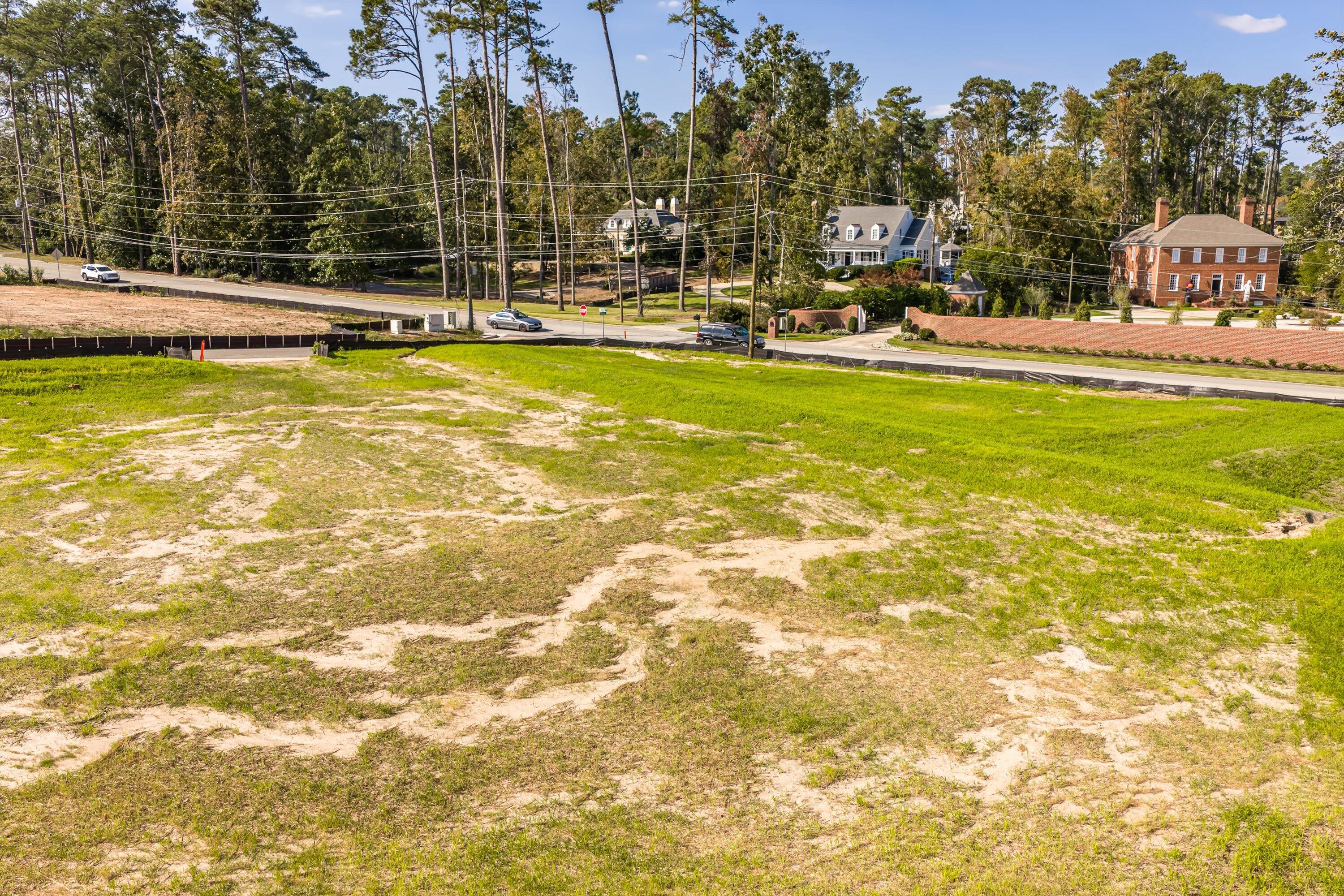 3348 Walton Way Augusta, GA 30909 - Photo 11 of 13 88-DJI_20251018152028_0301_D_SML2025-HDR