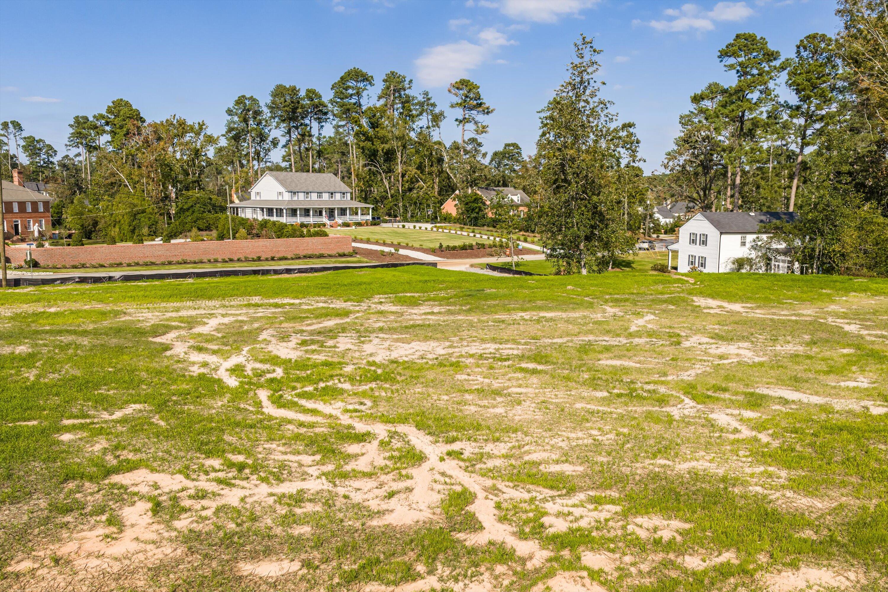 3348 Walton Way Augusta, GA 30909 - Photo 12 of 13 89-DJI_20251018152125_0307_D_SML2025-HDR
