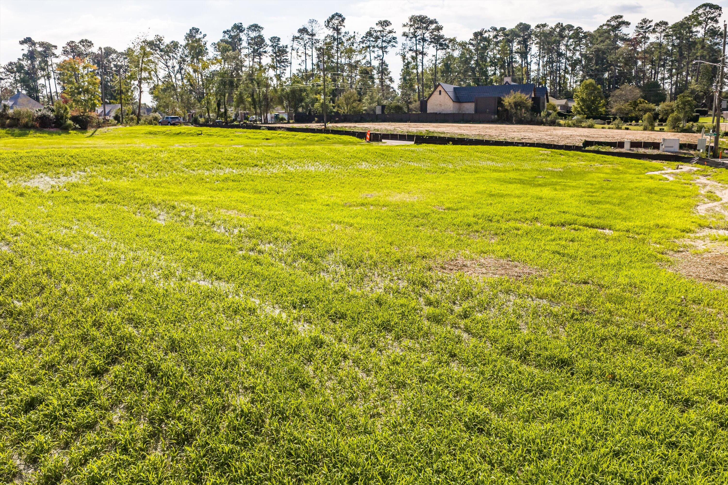 3348 Walton Way Augusta, GA 30909 - Photo 13 of 13 90-DJI_20251018152203_0312_D_SML2025-HDR