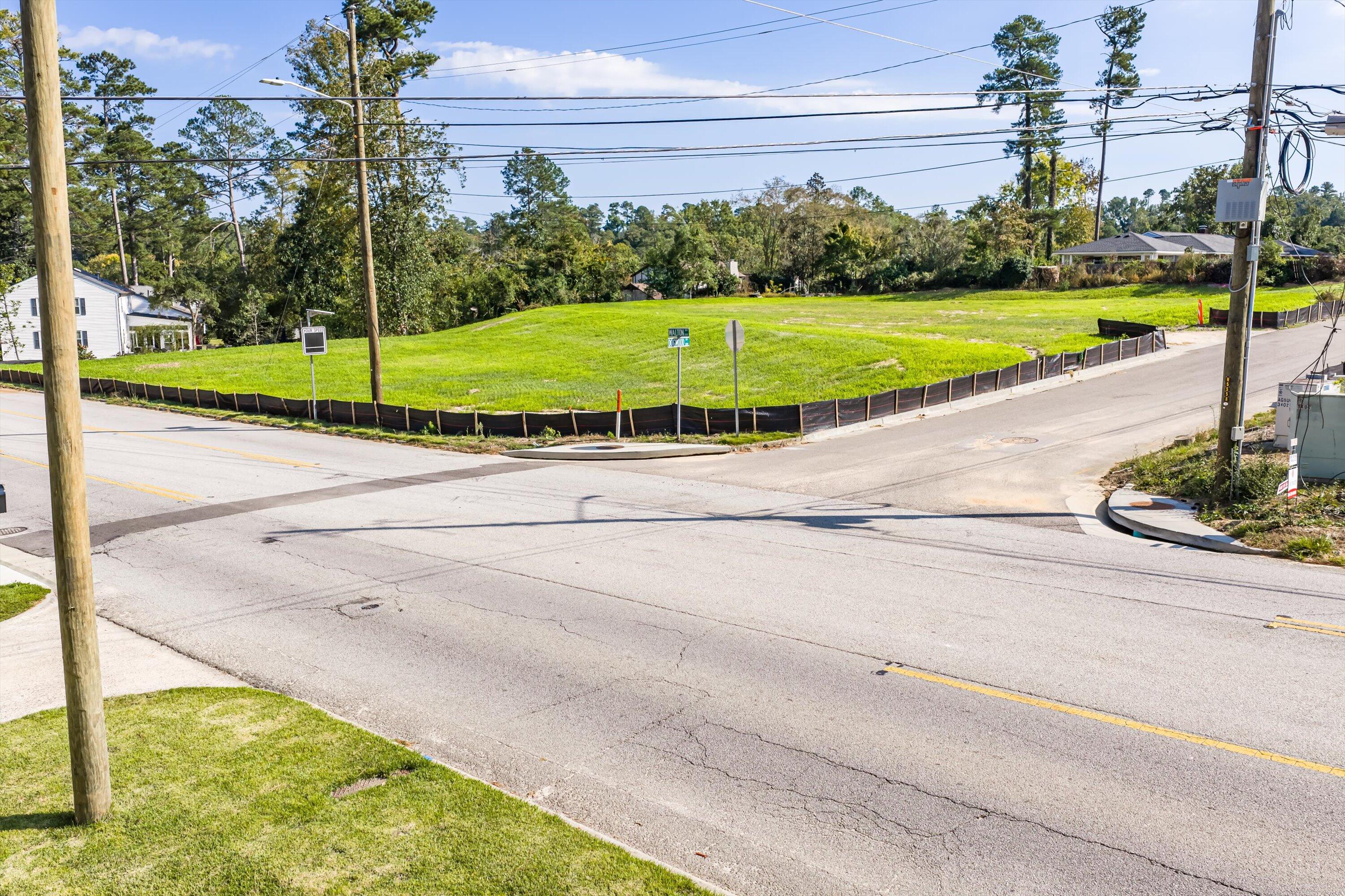 3348 Walton Way Augusta, GA 30909 - Photo 3 of 13 64-DJI_20251018151039_0180_D_SML2025-HDR