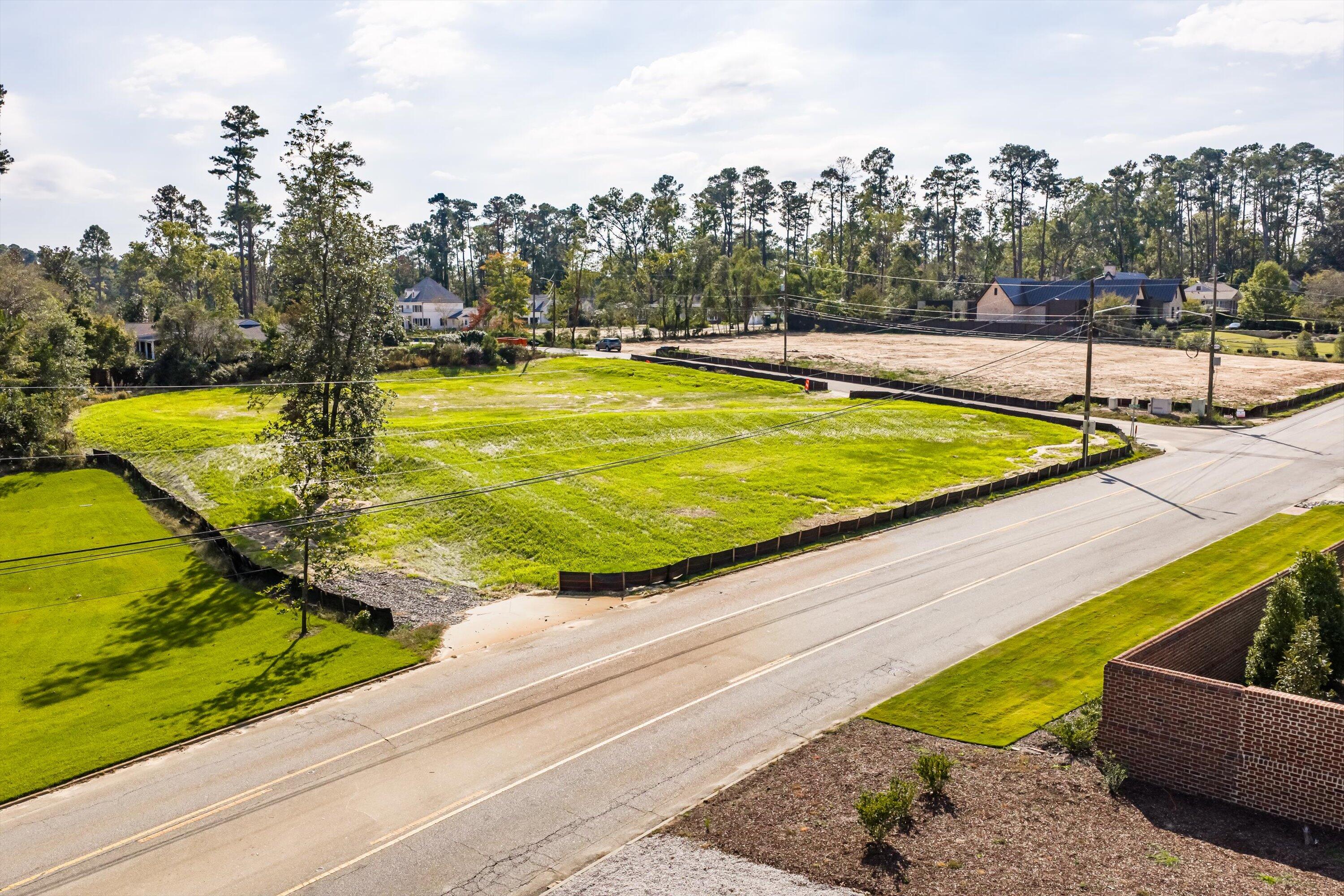 3348 Walton Way Augusta, GA 30909 - Photo 4 of 13 66-DJI_20251018151219_0191_D_SML2025-HDR